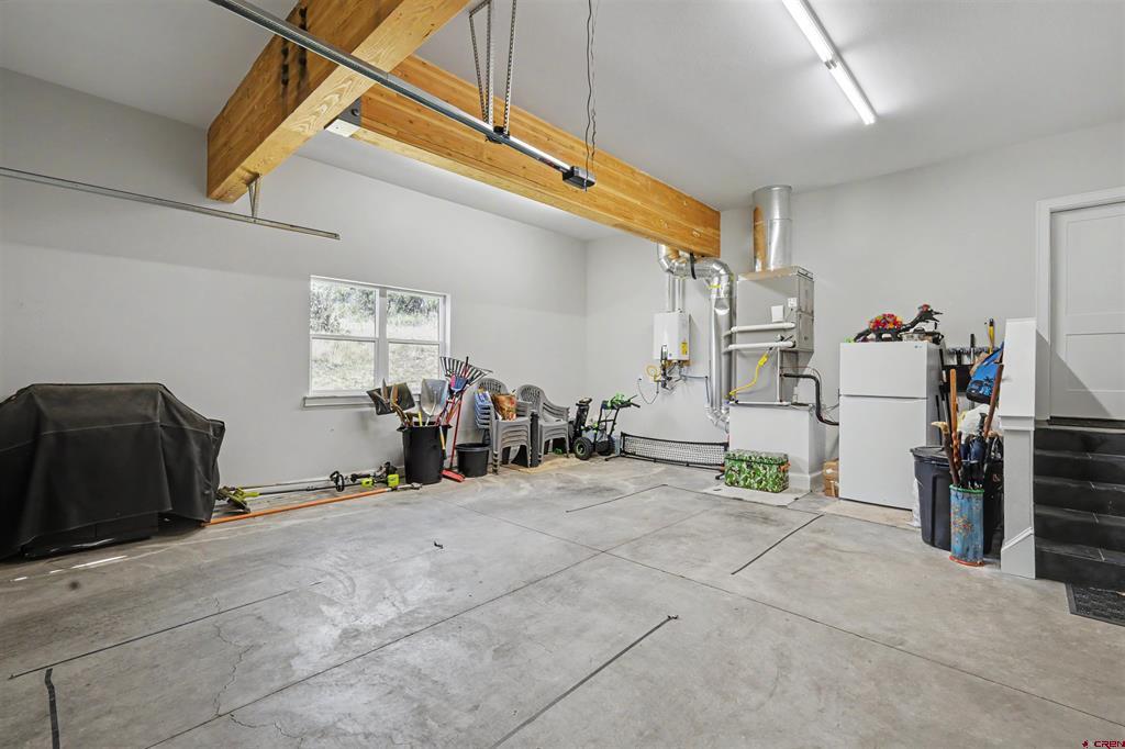 455 Clint Pagosa Springs CO 81147