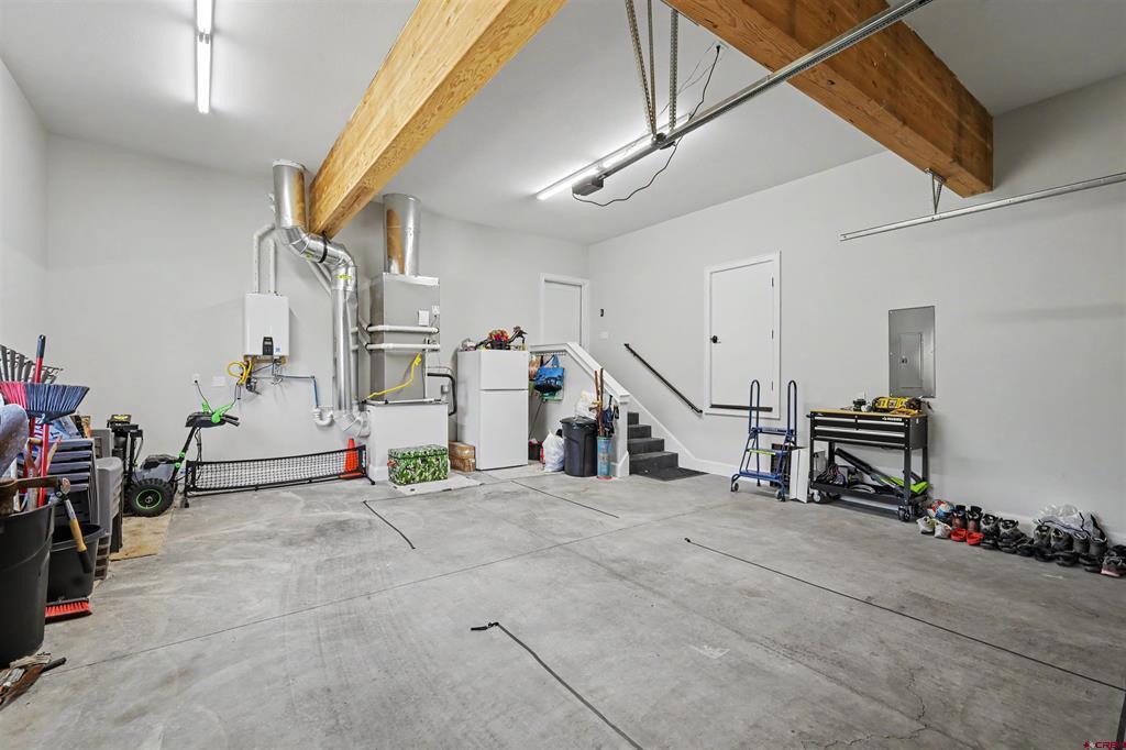455 Clint Pagosa Springs CO 81147