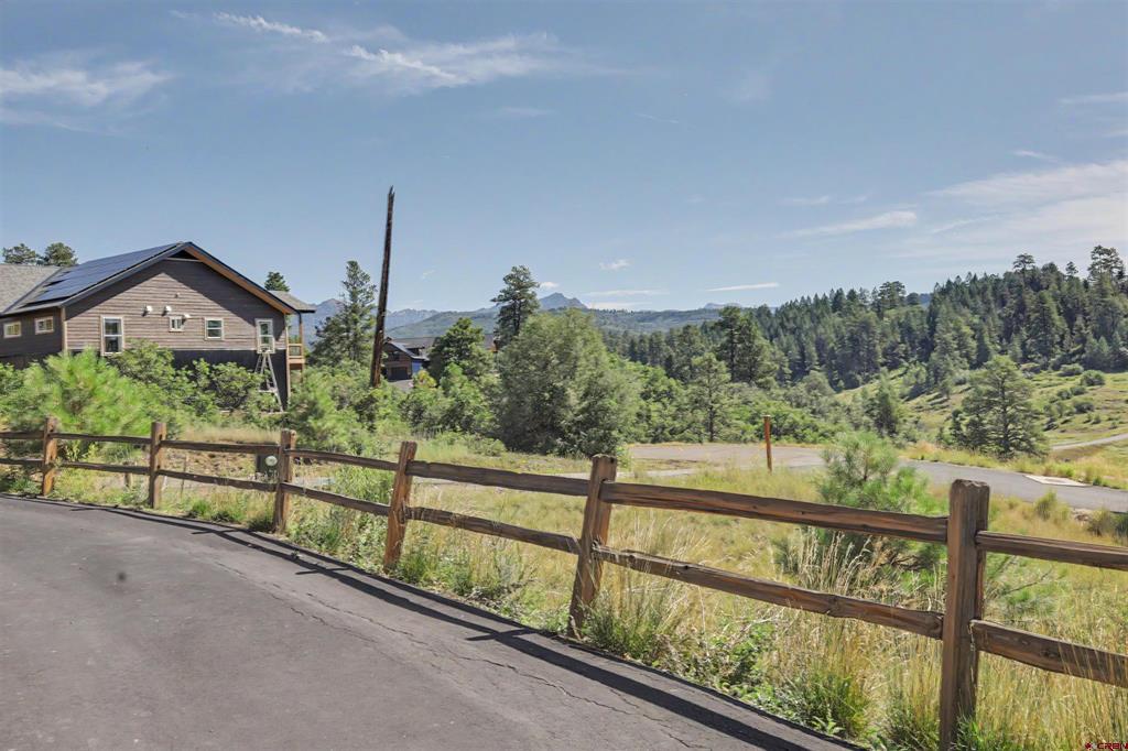 455 Clint Pagosa Springs CO 81147