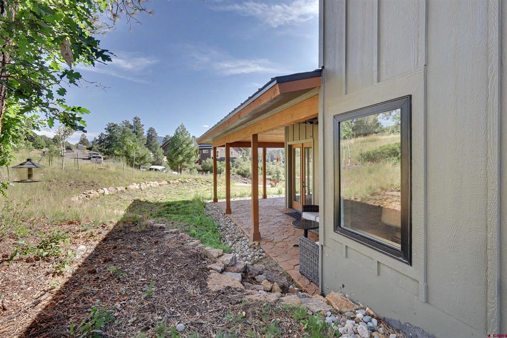 455 Clint Pagosa Springs CO 81147