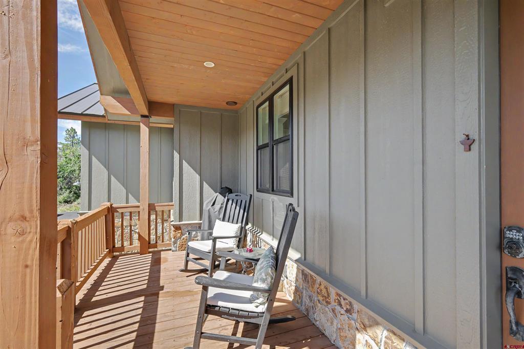 455 Clint Pagosa Springs CO 81147