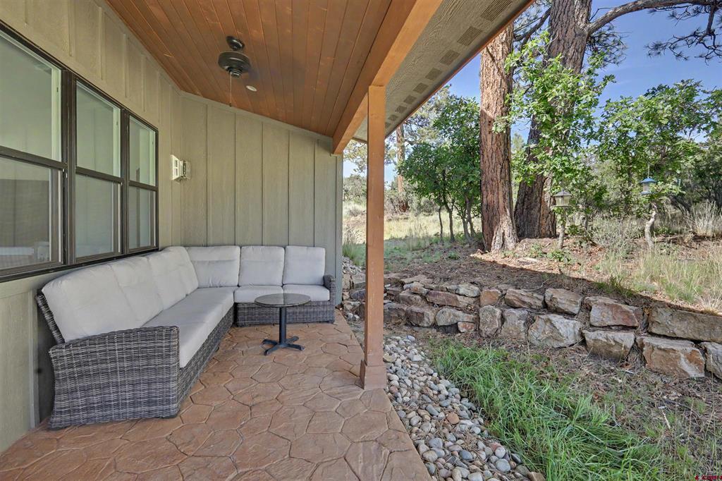 455 Clint Pagosa Springs CO 81147
