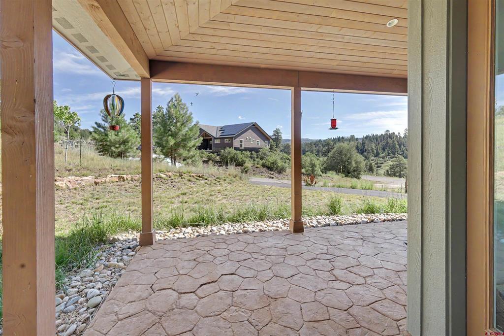 455 Clint Pagosa Springs CO 81147