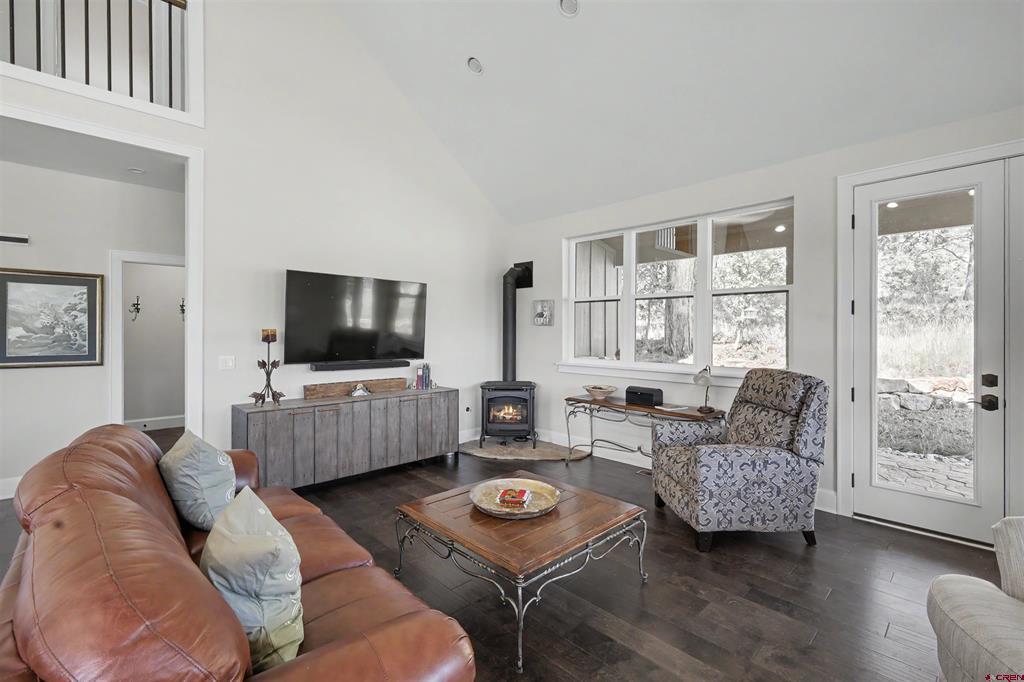 455 Clint Pagosa Springs CO 81147
