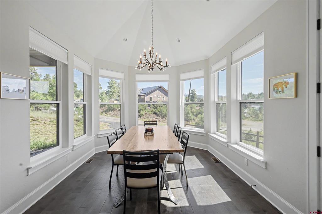 455 Clint Pagosa Springs CO 81147