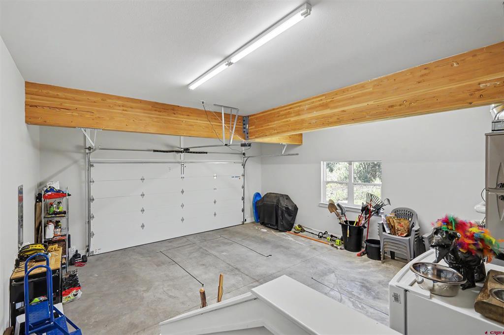 455 Clint Pagosa Springs CO 81147