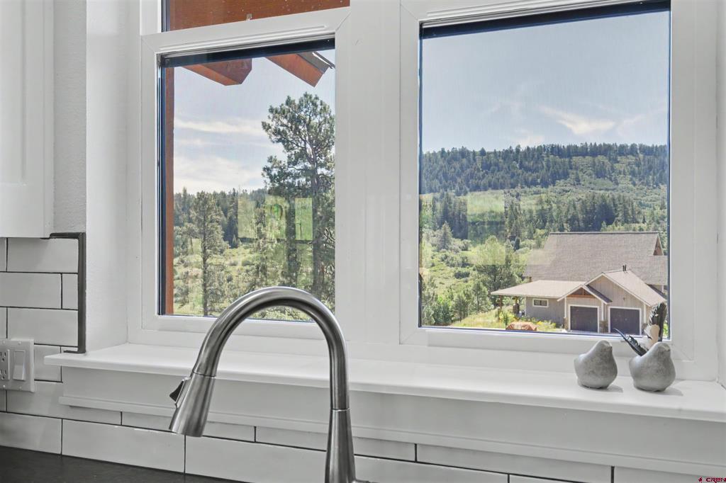 455 Clint Pagosa Springs CO 81147