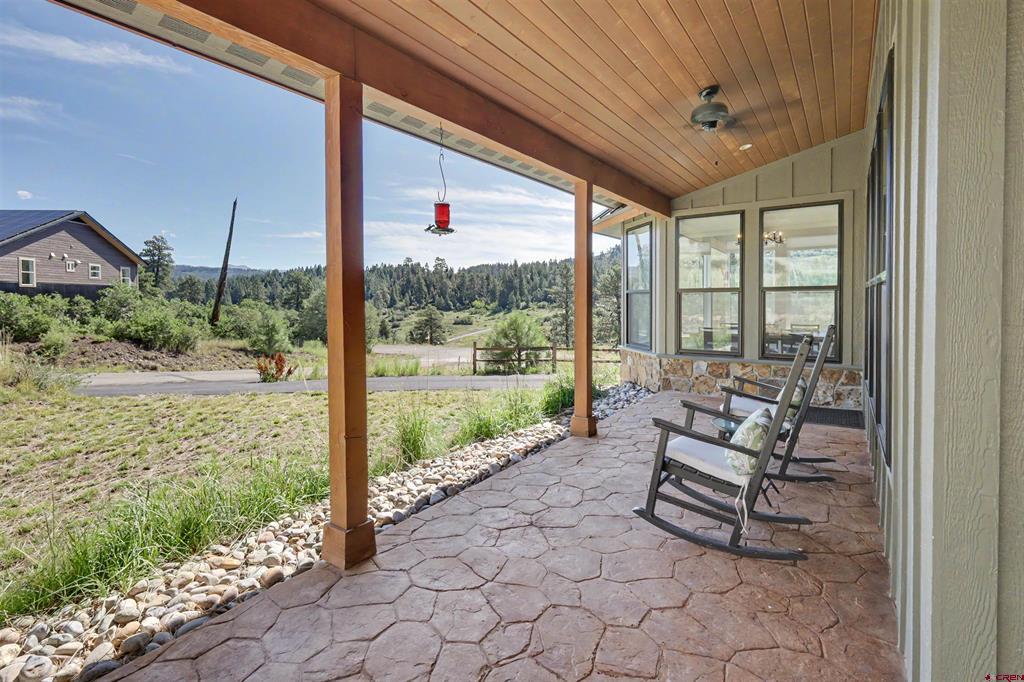 455 Clint Pagosa Springs CO 81147