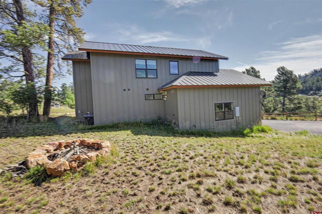455 Clint Pagosa Springs CO 81147