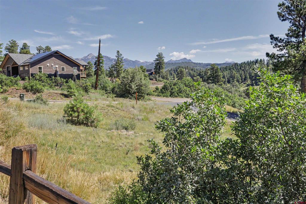 455 Clint Pagosa Springs CO 81147
