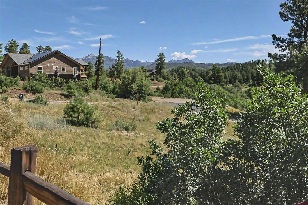 455 Clint Pagosa Springs CO 81147