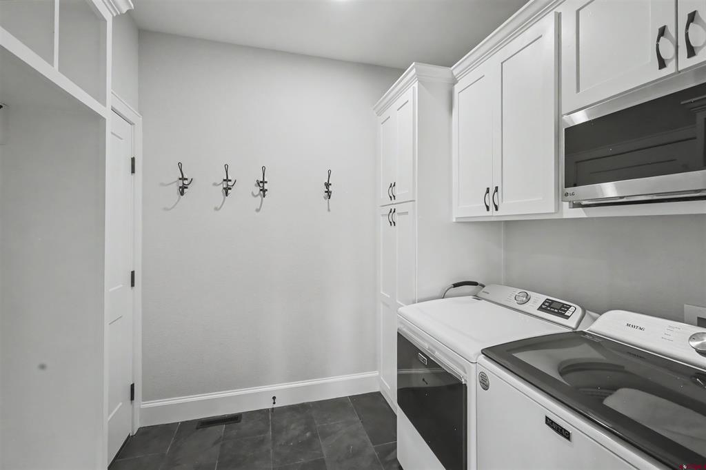 455 Clint Pagosa Springs CO 81147