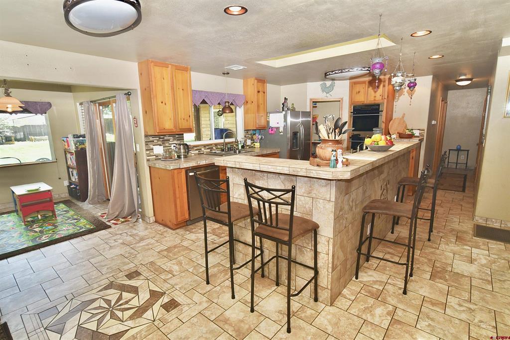 8844 6075 Road Montrose CO 81401