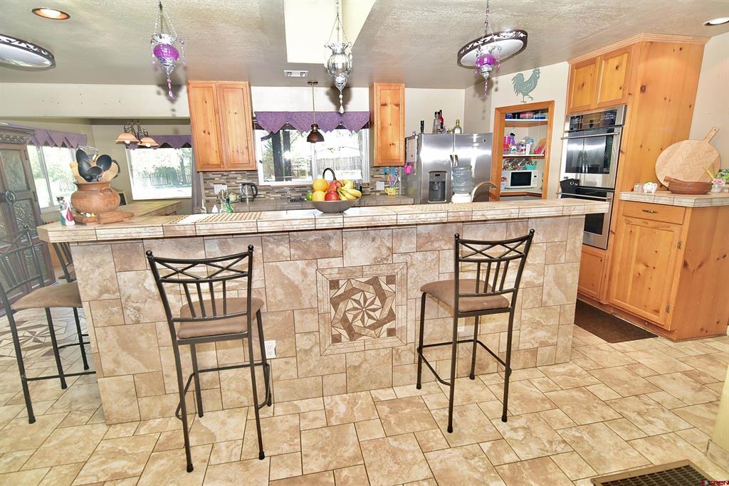 8844 6075 Road Montrose CO 81401