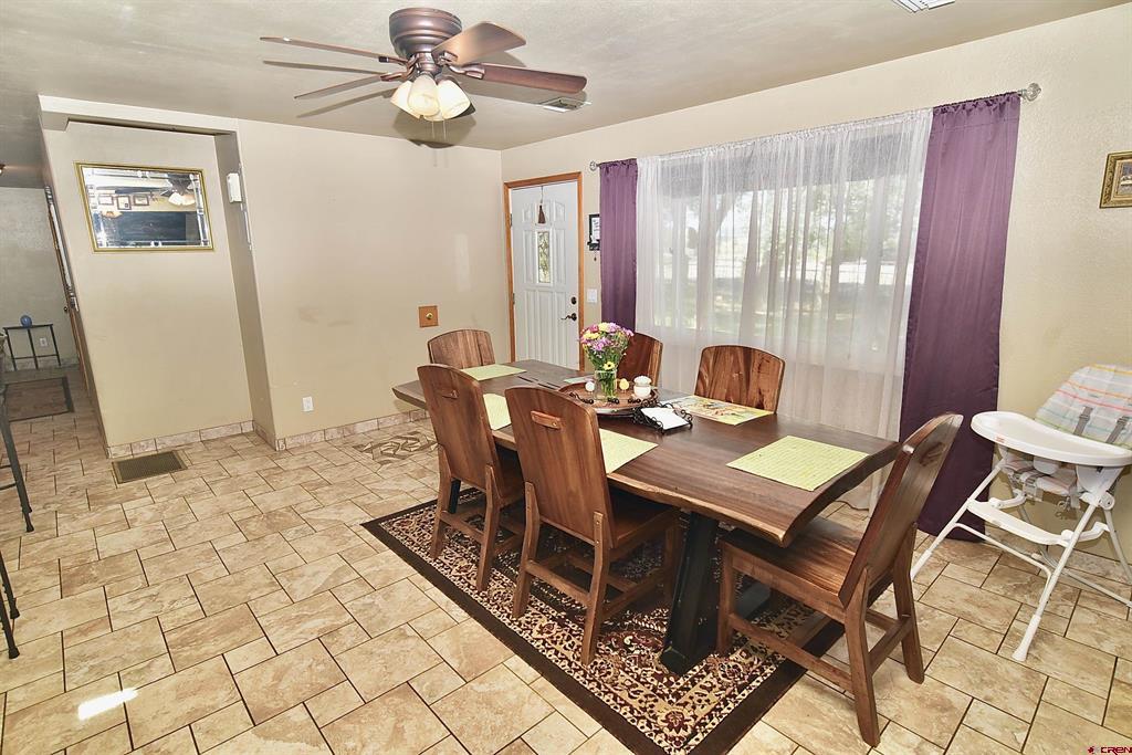 8844 6075 Road Montrose CO 81401