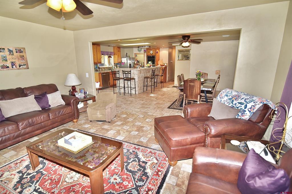 8844 6075 Road Montrose CO 81401