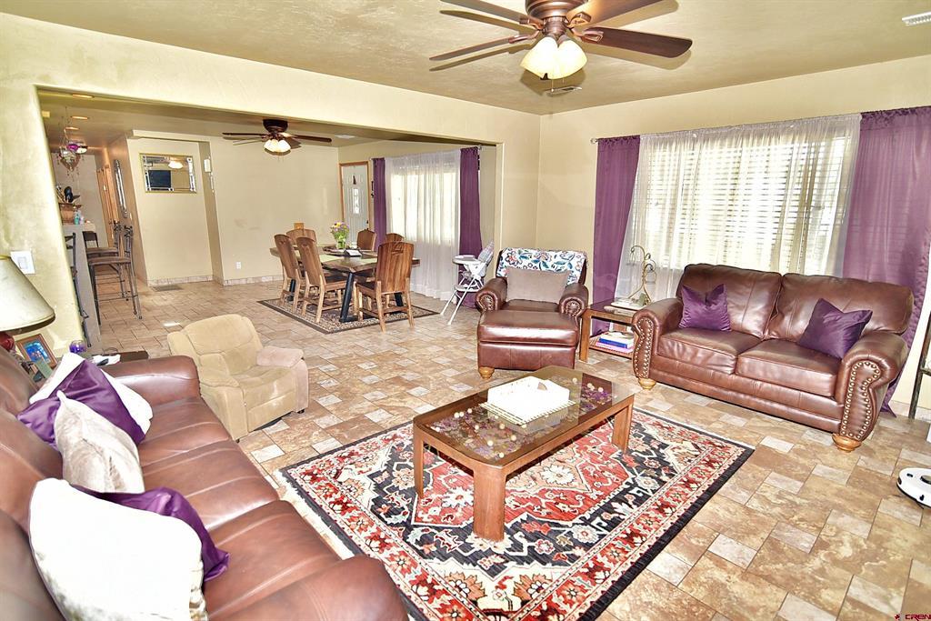 8844 6075 Road Montrose CO 81401
