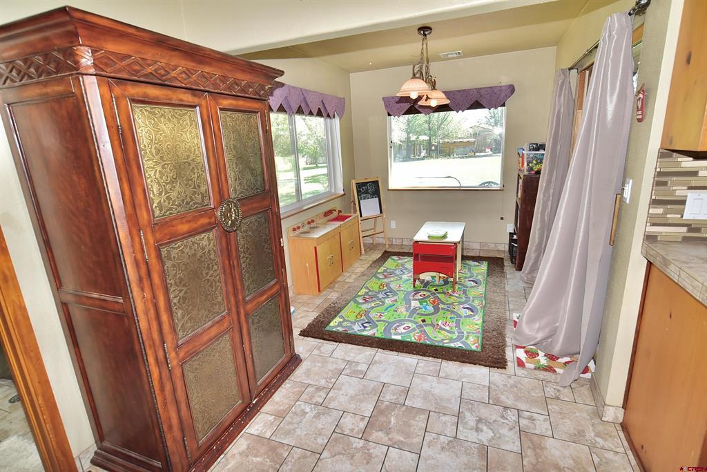 8844 6075 Road Montrose CO 81401