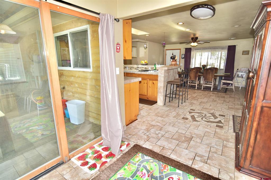 8844 6075 Road Montrose CO 81401