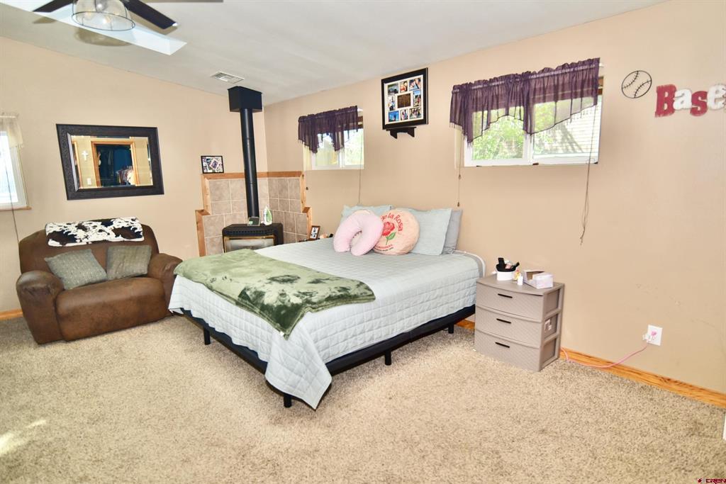 8844 6075 Road Montrose CO 81401