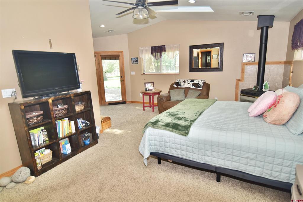 8844 6075 Road Montrose CO 81401