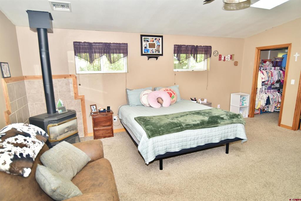 8844 6075 Road Montrose CO 81401