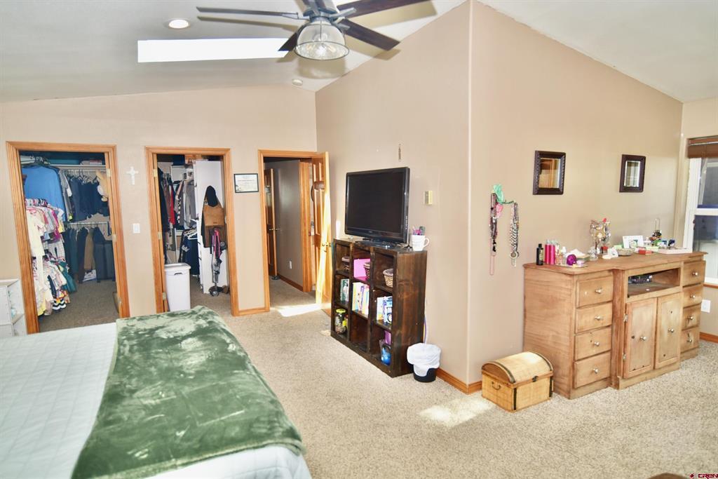 8844 6075 Road Montrose CO 81401