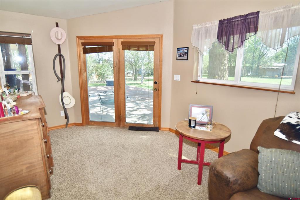 8844 6075 Road Montrose CO 81401