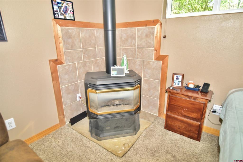 8844 6075 Road Montrose CO 81401