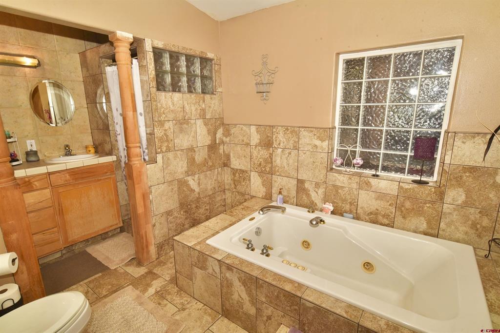 8844 6075 Road Montrose CO 81401