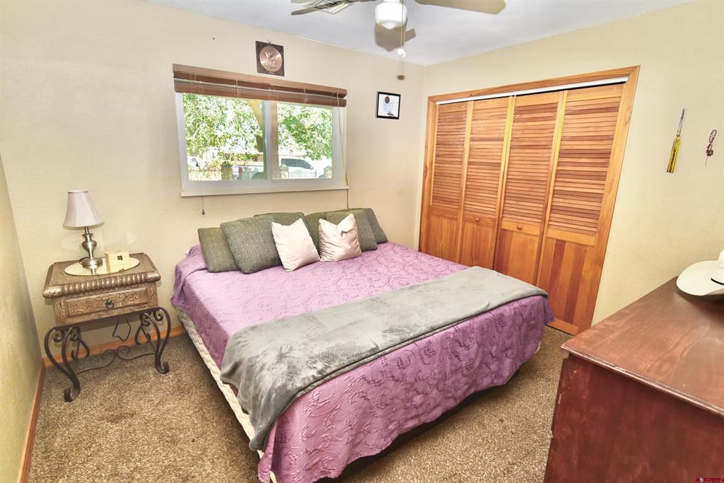 8844 6075 Road Montrose CO 81401