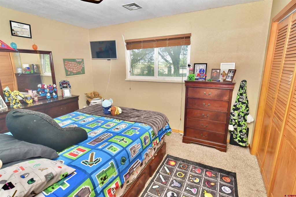8844 6075 Road Montrose CO 81401