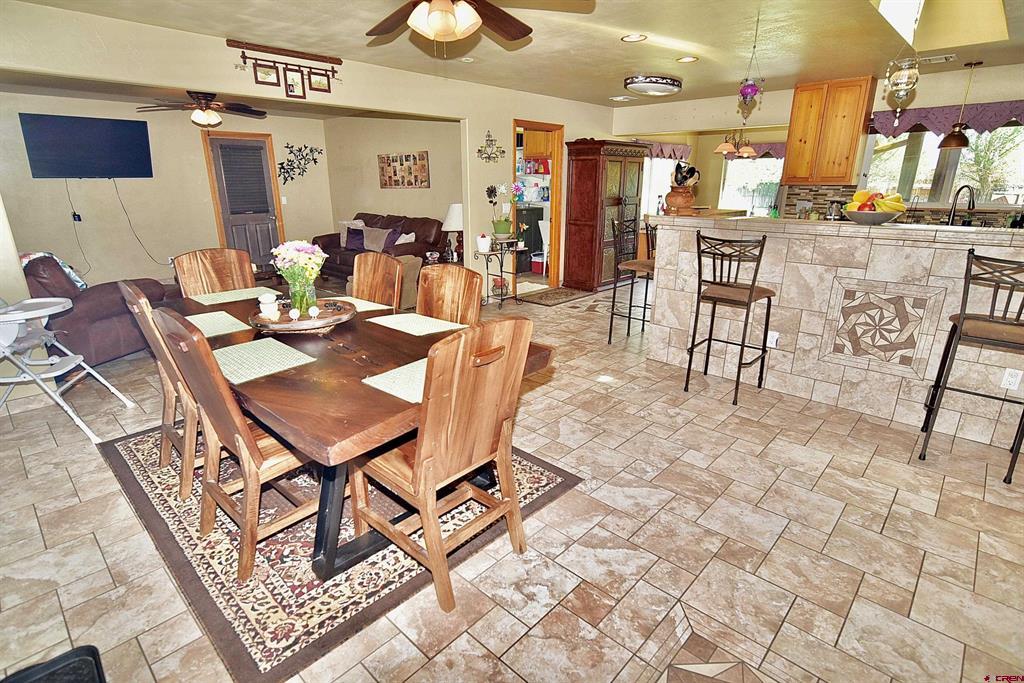 8844 6075 Road Montrose CO 81401