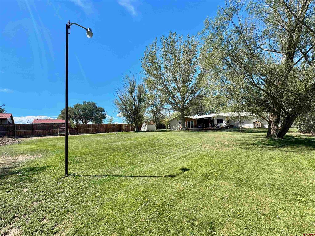 8844 6075 Road Montrose CO 81401