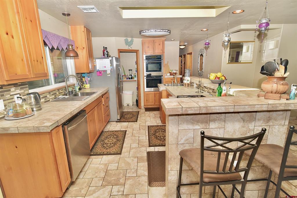 8844 6075 Road Montrose CO 81401