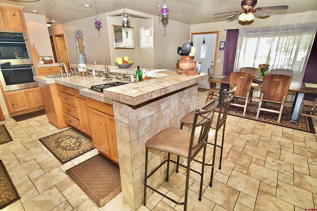 8844 6075 Road Montrose CO 81401