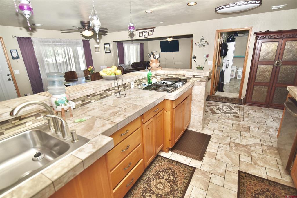 8844 6075 Road Montrose CO 81401