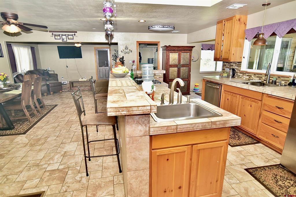 8844 6075 Road Montrose CO 81401