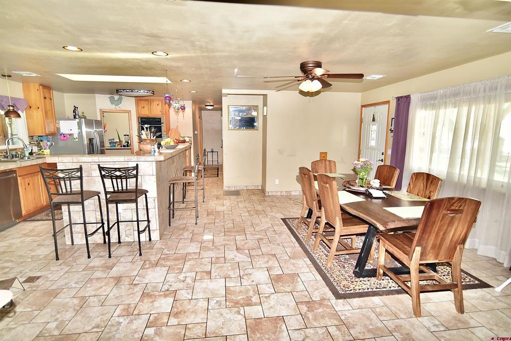 8844 6075 Road Montrose CO 81401