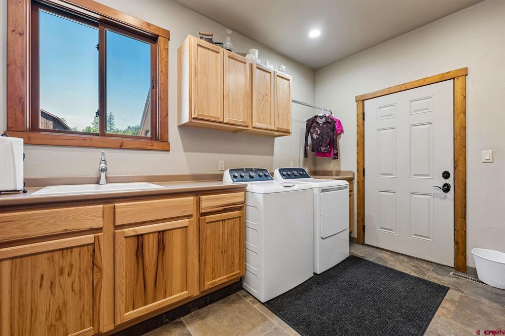 181 Hopkins Creek Trail Durango CO 81301