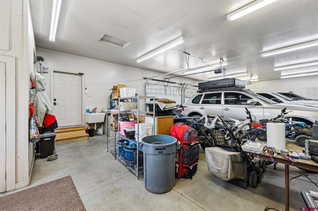 181 Hopkins Creek Trail Durango CO 81301
