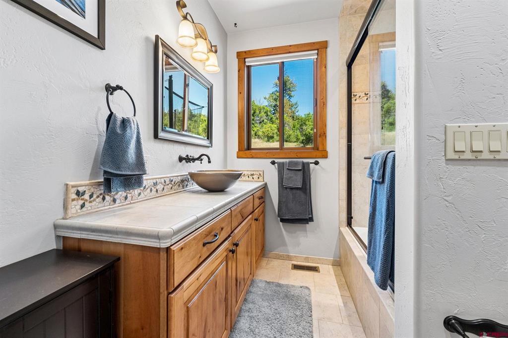181 Hopkins Creek Trail Durango CO 81301