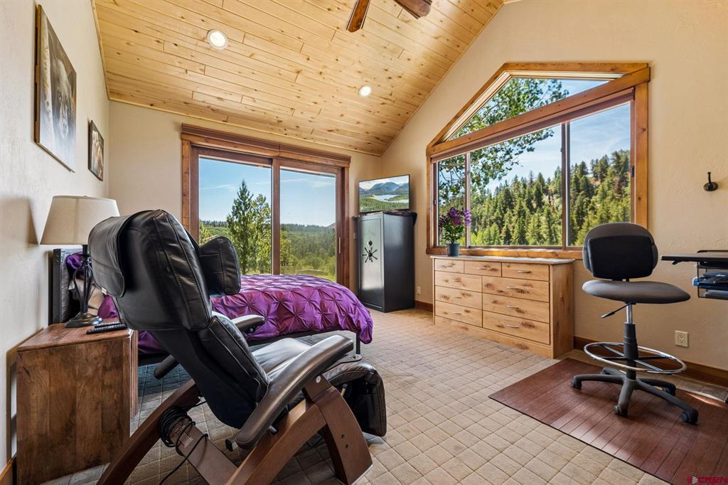 181 Hopkins Creek Trail Durango CO 81301