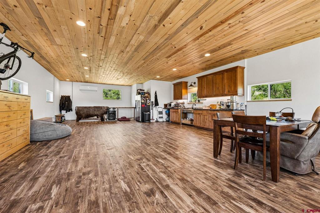 181 Hopkins Creek Trail Durango CO 81301