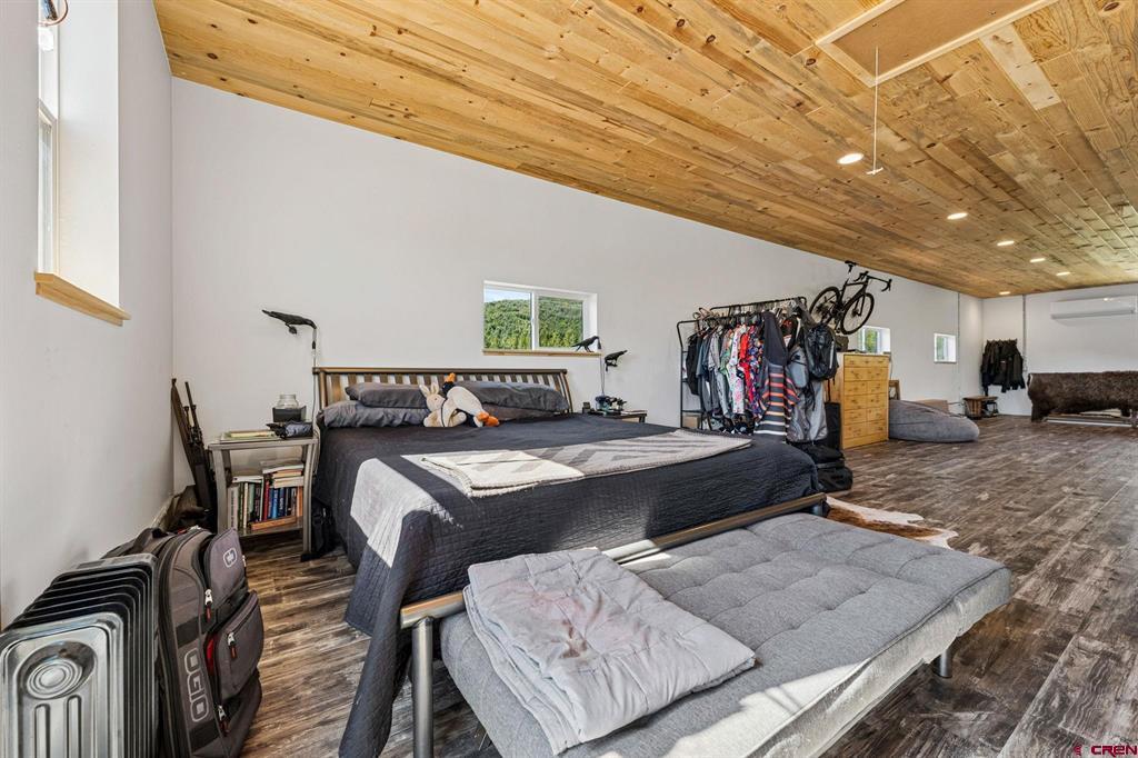 181 Hopkins Creek Trail Durango CO 81301