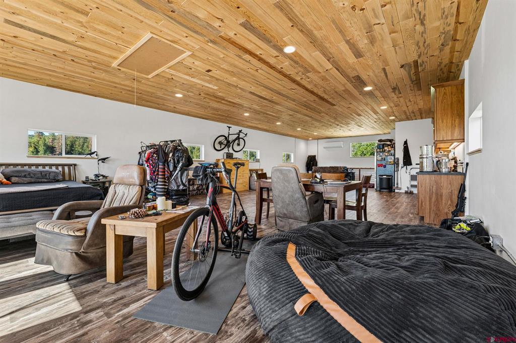 181 Hopkins Creek Trail Durango CO 81301