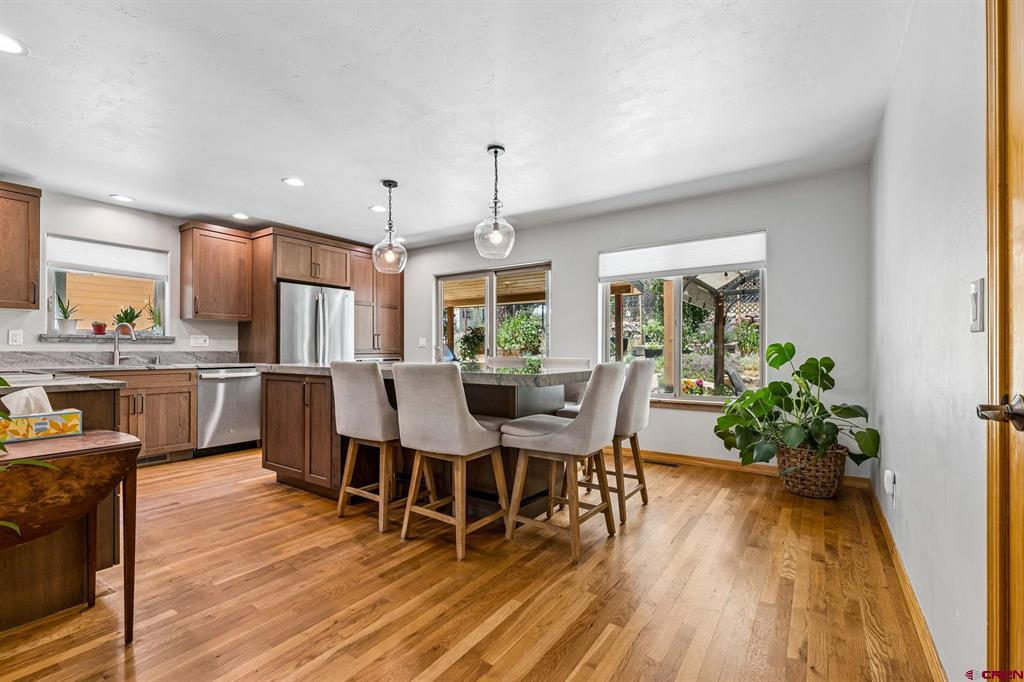 701 San Moritz Drive Bayfield CO 81122