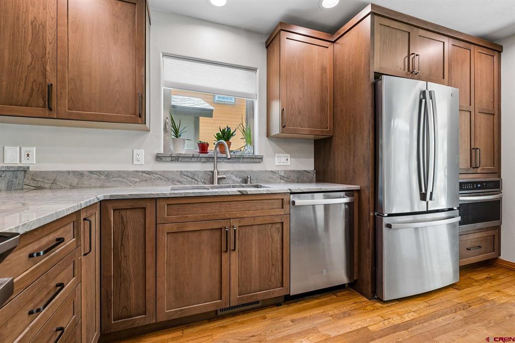 701 San Moritz Drive Bayfield CO 81122