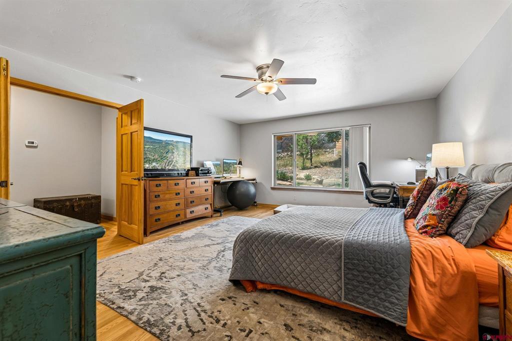 701 San Moritz Drive Bayfield CO 81122