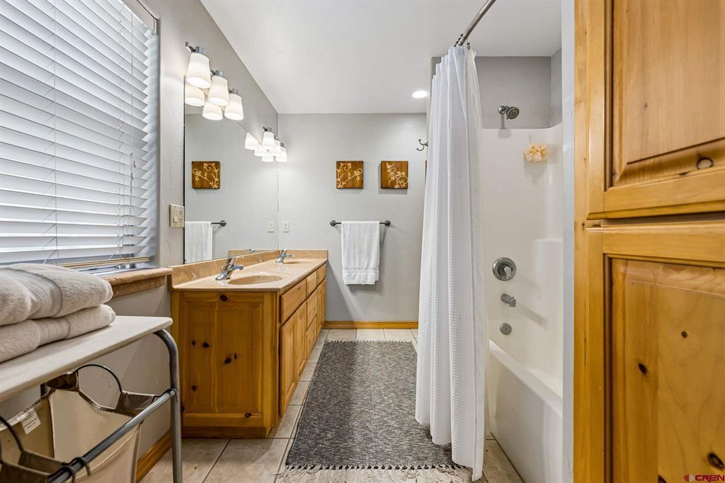 701 San Moritz Drive Bayfield CO 81122
